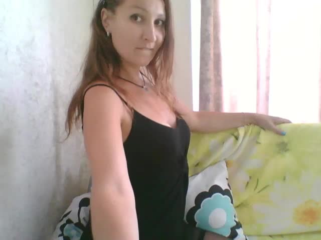 Yuliya333 Adult Chat September 17, 2025