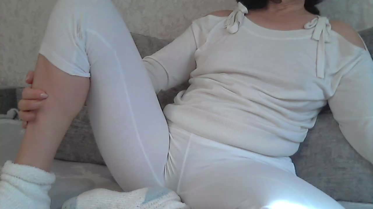 linaisabella Adult Chat September 17, 2025