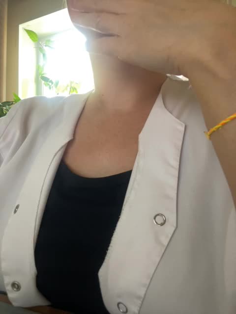 -Jolly- Adult Chat September 17, 2025