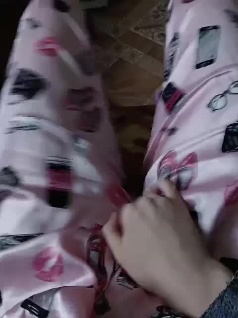 ZaraSss Adult Chat September 17, 2025