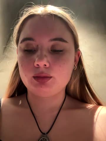 StephanieMur Adult Chat September 17, 2025