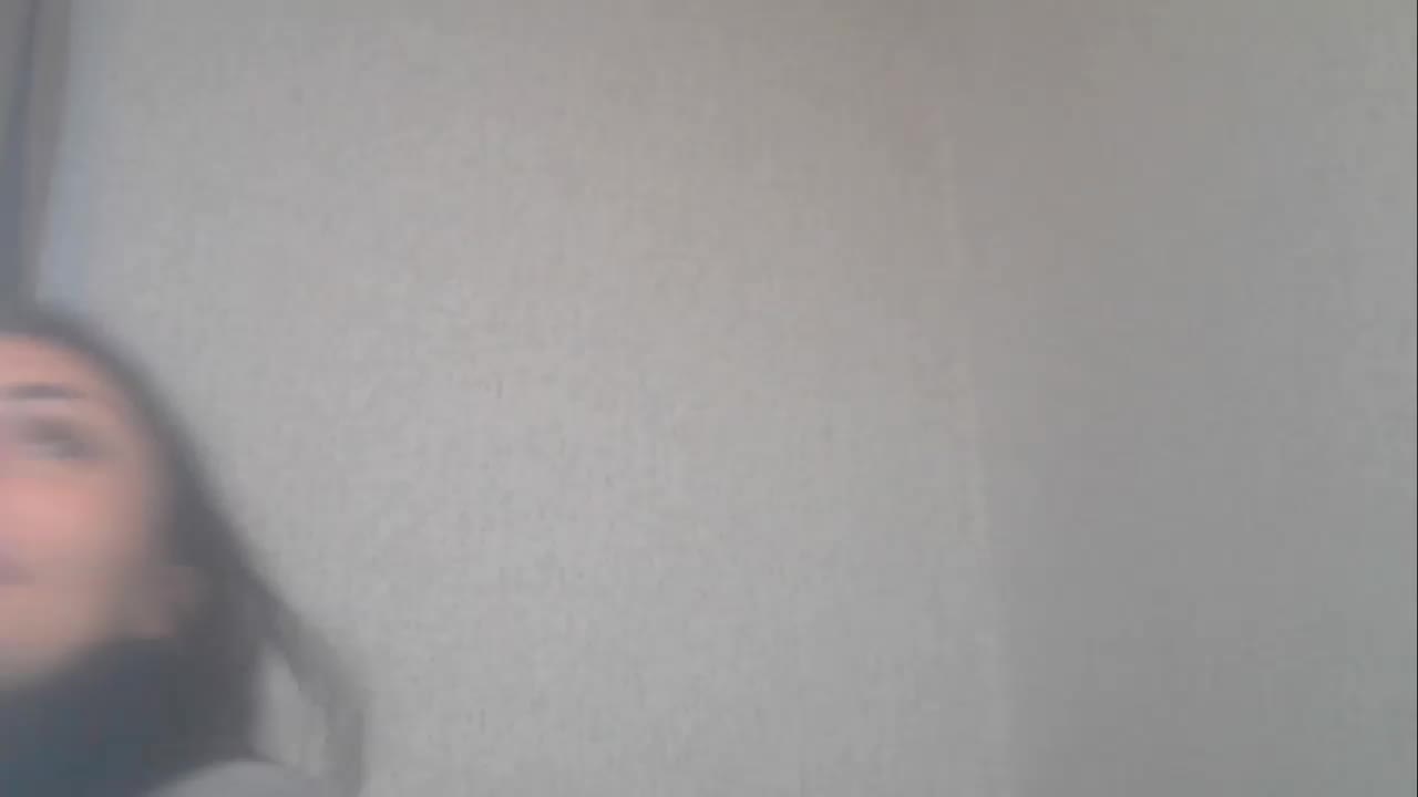 Gospozha-888 Adult Chat September 17, 2025