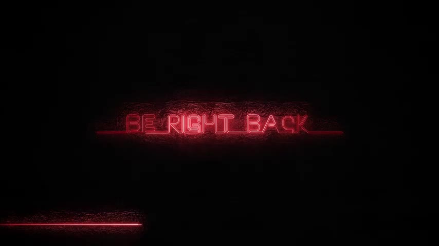 _Jessie_Wood_ Adult Chat September 17, 2025