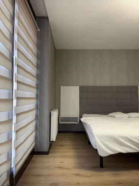 BabyDarii Adult Chat September 17, 2025