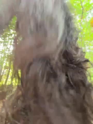 _FuckMeNow_ Adult Chat September 17, 2025