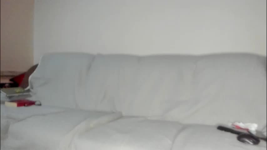 issabelle_69 Adult Chat September 17, 2025