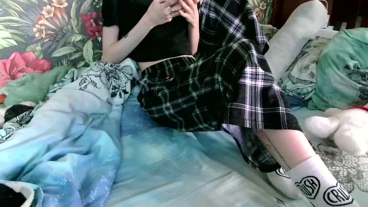 -Sychka- Adult Chat September 17, 2025