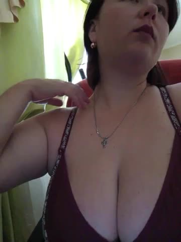 SexyPanda03 Adult Chat September 17, 2025