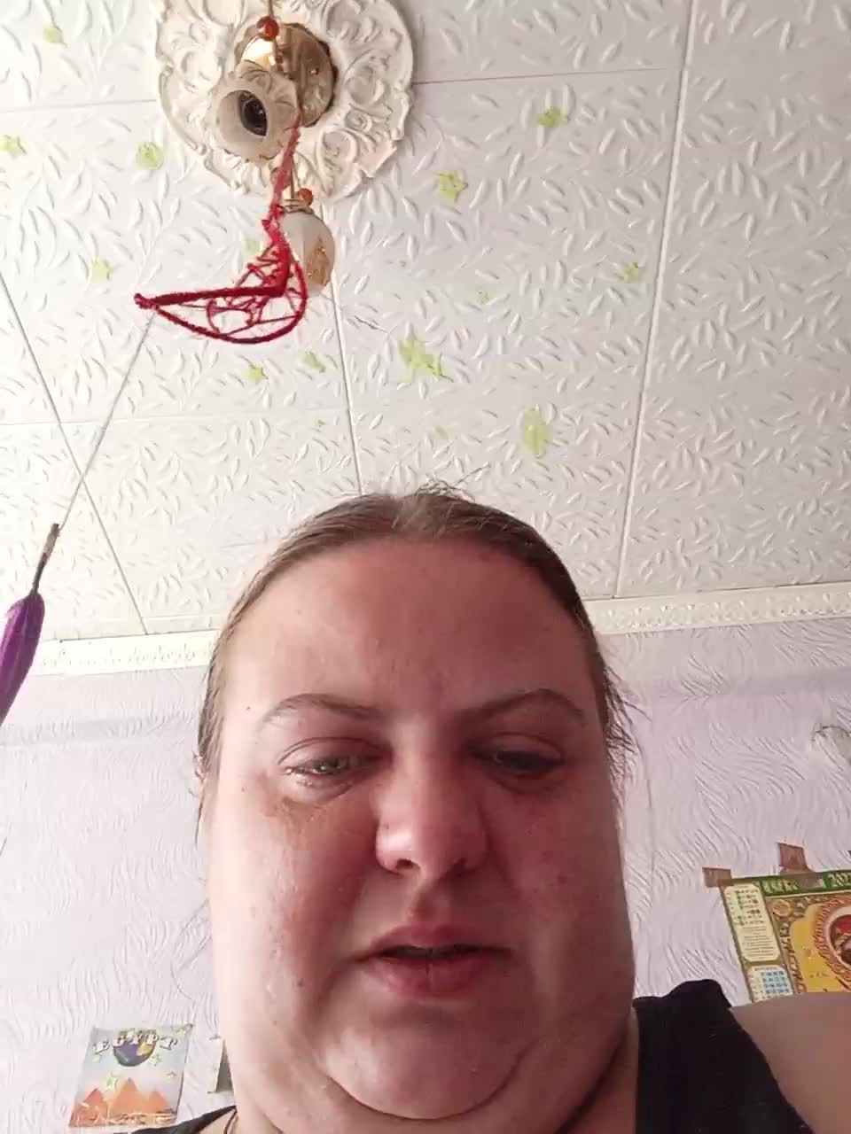 engela-s-1 Adult Chat September 17, 2025