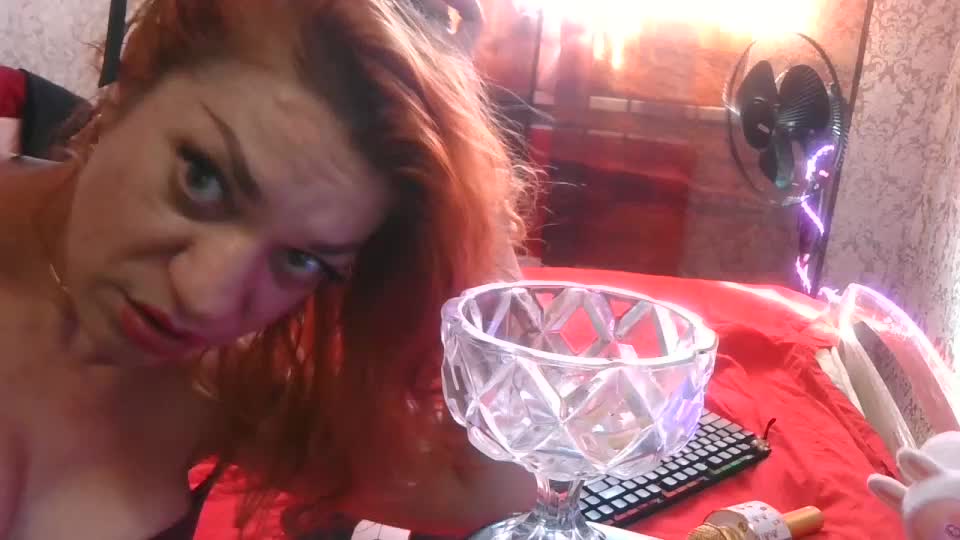 AtomicLOVE-forever Adult Chat September 17, 2025