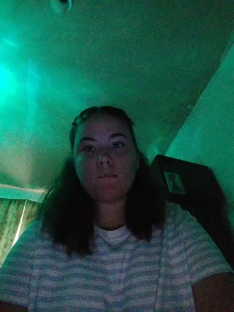 Denyse-Eliza Adult Chat September 17, 2025