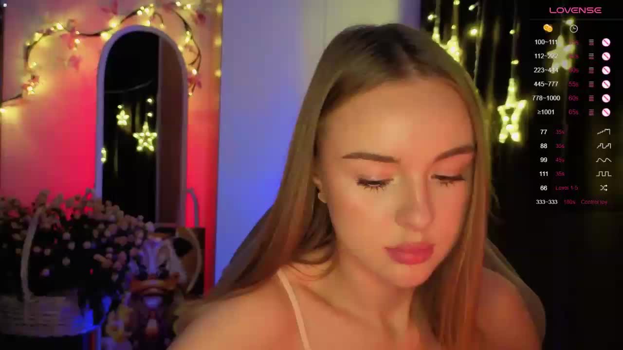 Nestyzz Adult Chat September 17, 2025