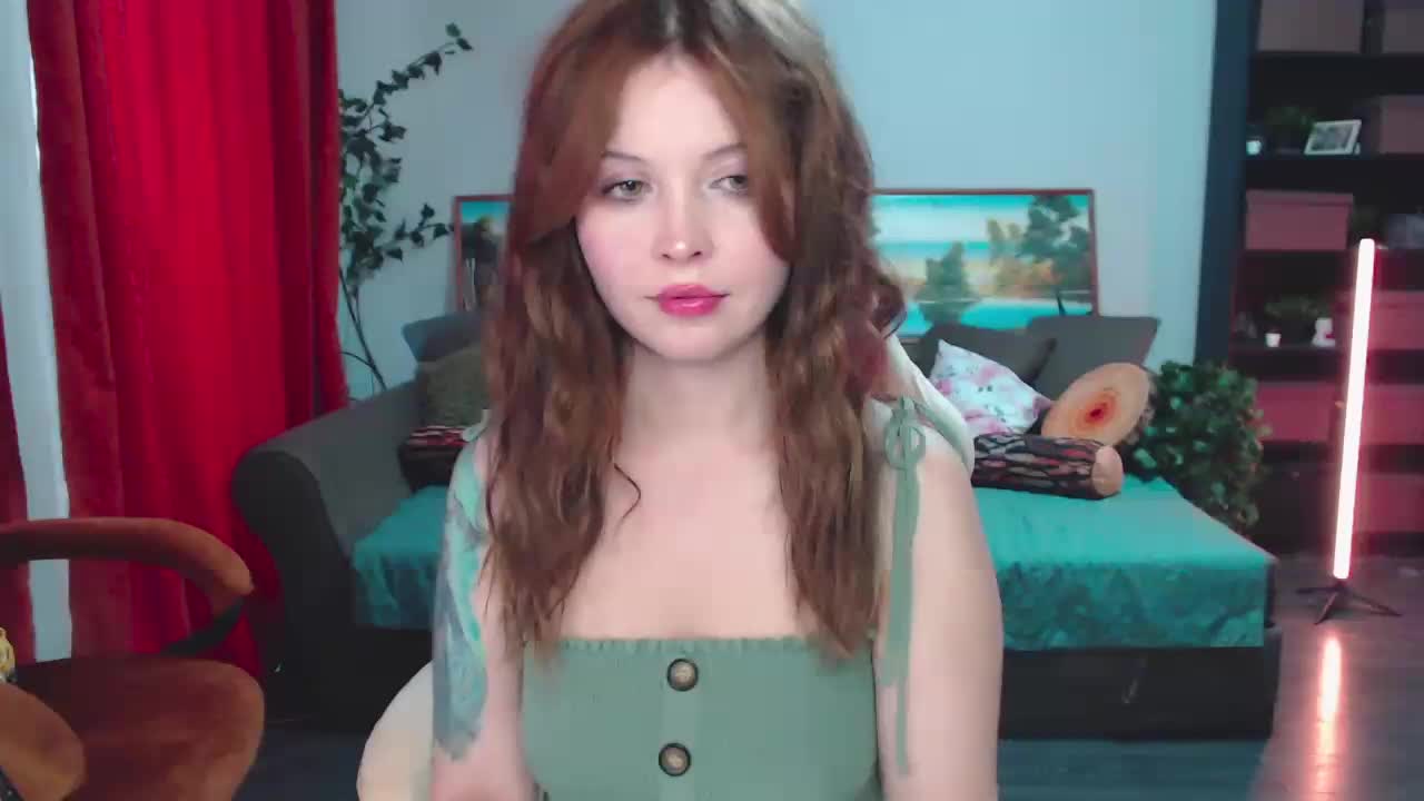 YOUWARKEE Adult Chat September 17, 2025