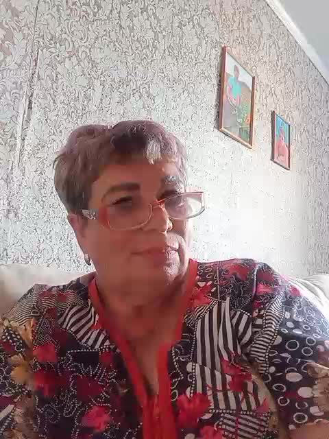 LeeNel Adult Chat September 17, 2025