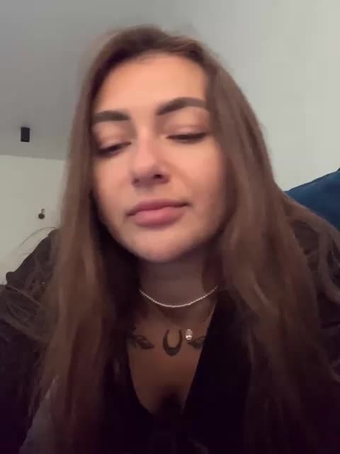 WILDGIRL Adult Chat September 17, 2025