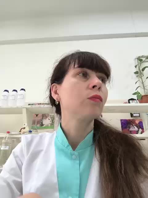 caroliiine Adult Chat September 17, 2025