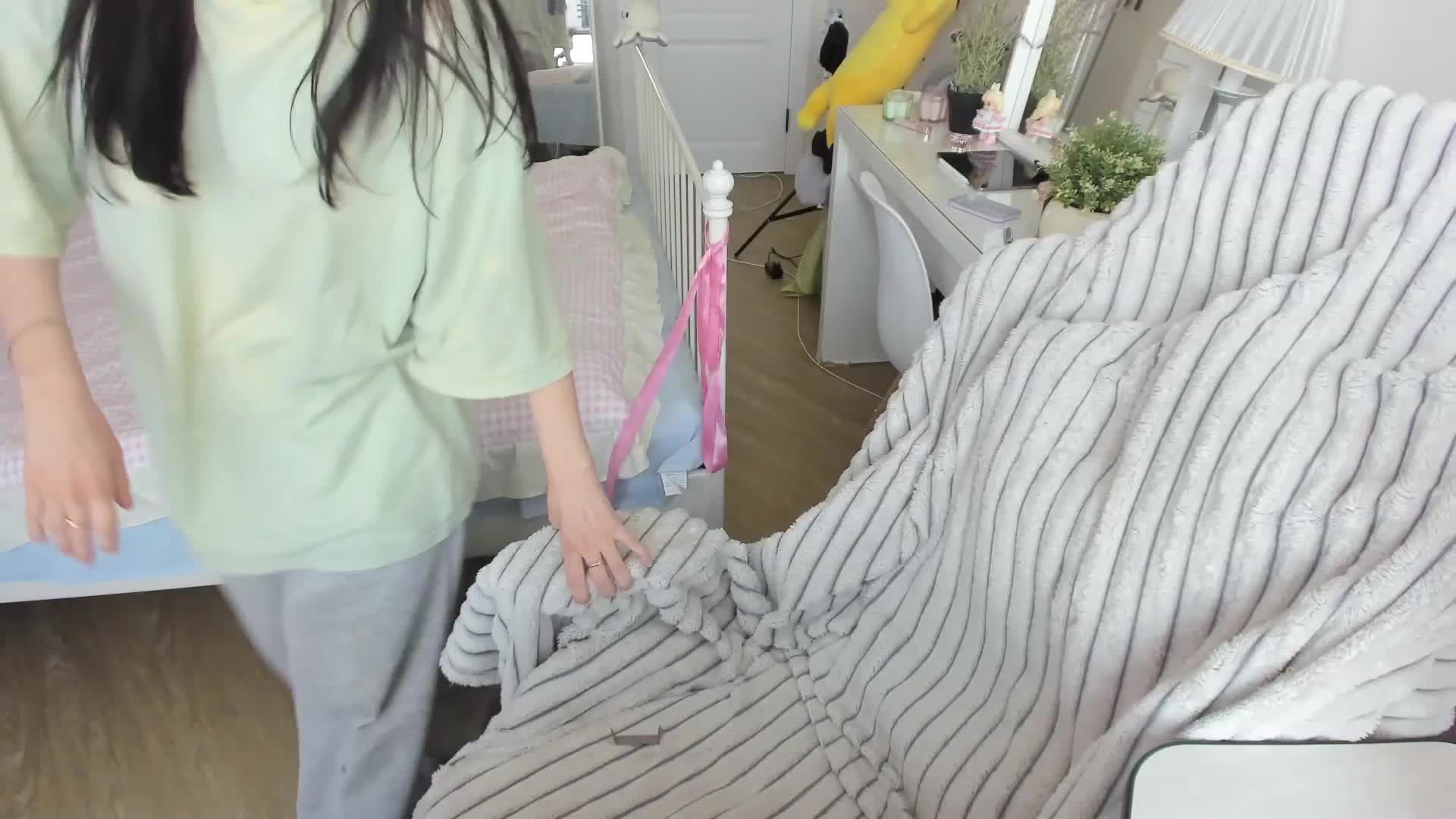 pickmedepartment Adult Chat September 17, 2025