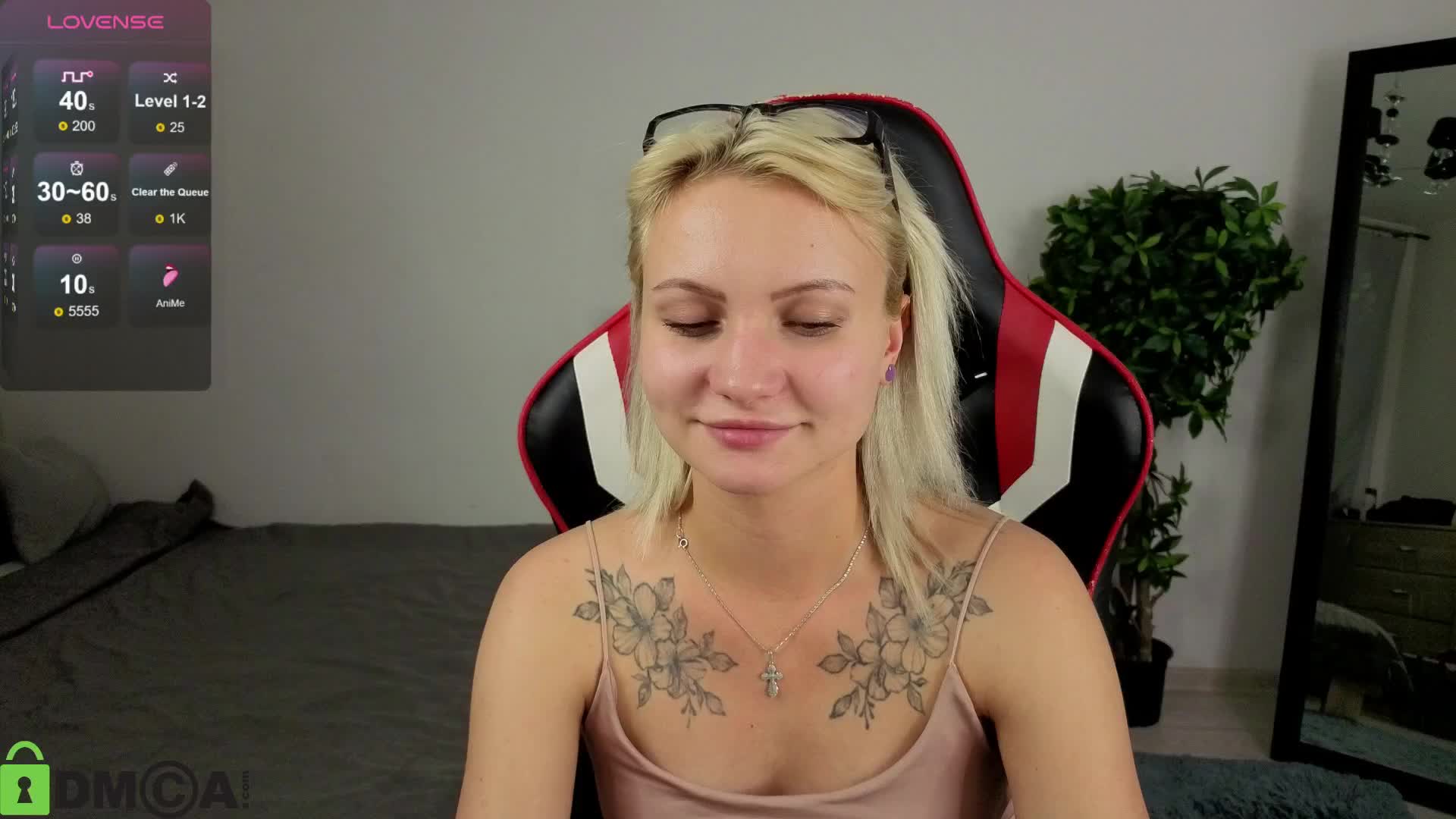 CameronDiaz5 Adult Chat September 17, 2025