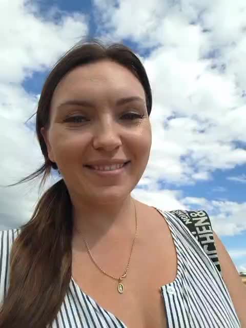 DIVORA Adult Chat September 17, 2025