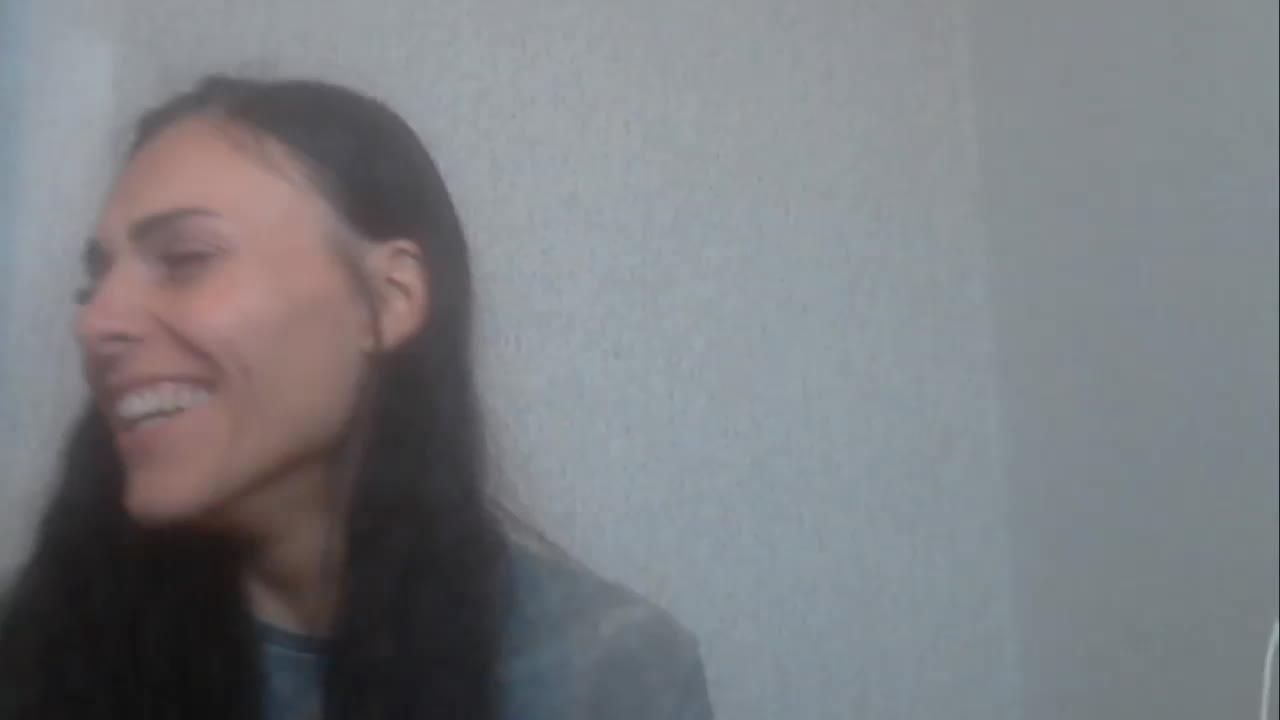 Gospozha-888 Adult Chat September 17, 2025