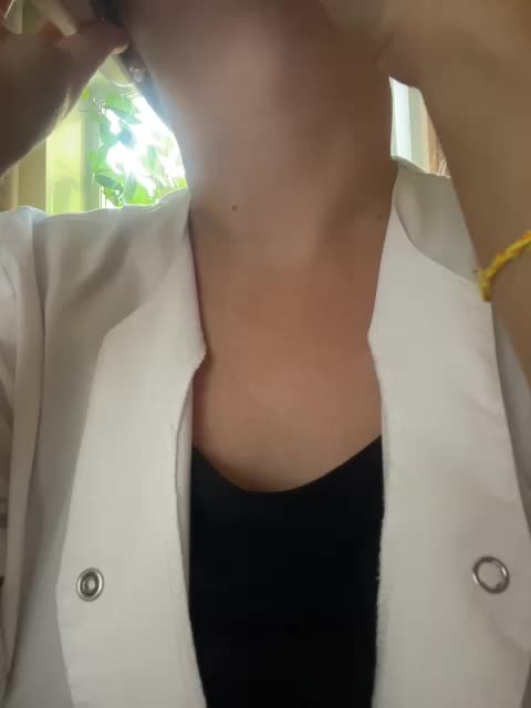 -Jolly- Adult Chat September 17, 2025