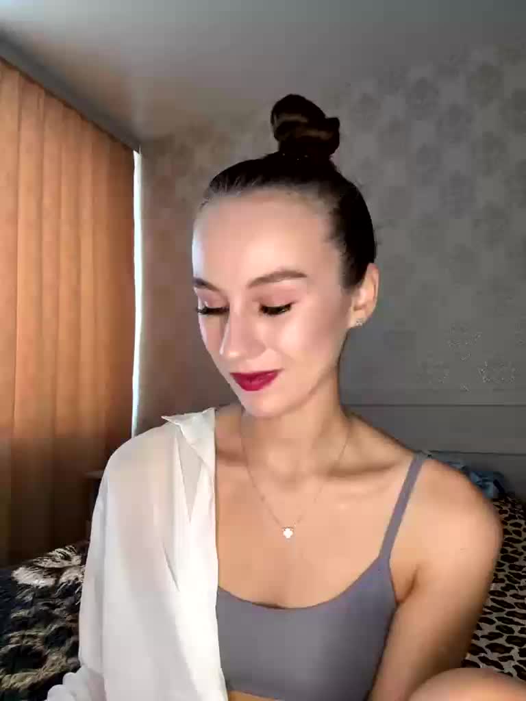 Gloriya-S Adult Chat September 17, 2025