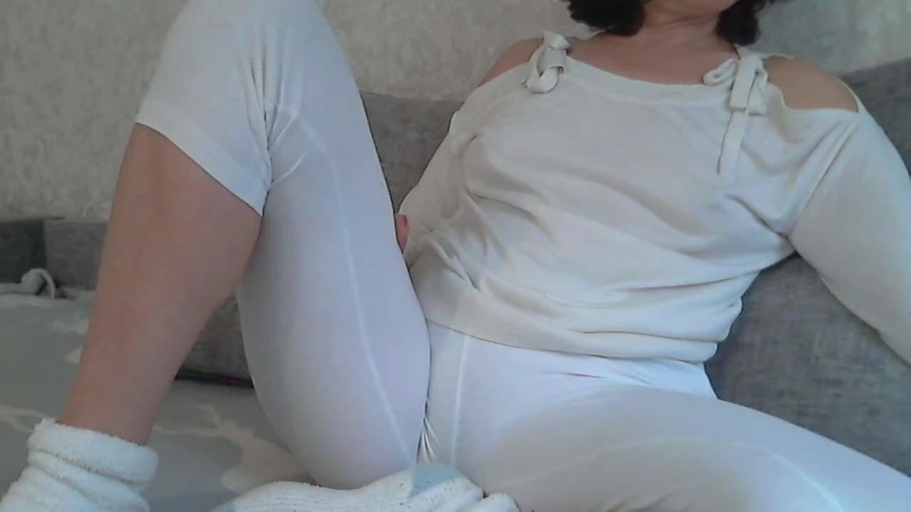 linaisabella Adult Chat September 17, 2025