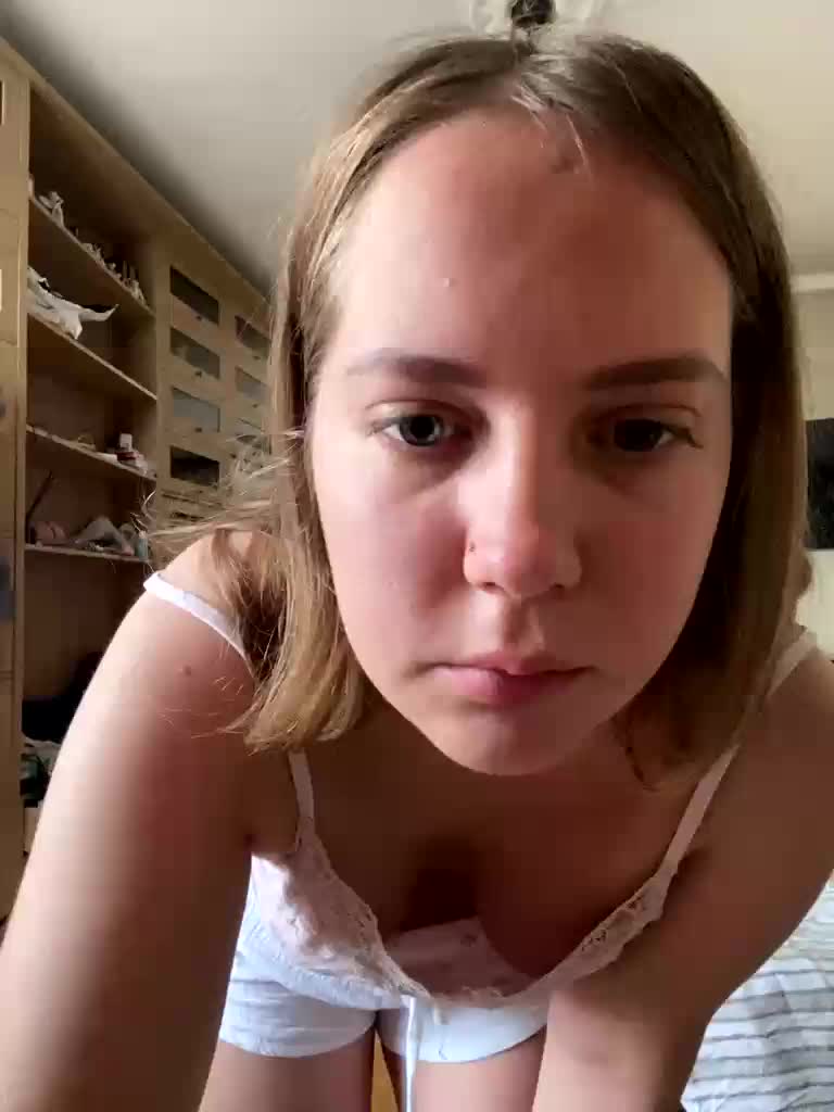 Anastasia99-1 Adult Chat September 17, 2025