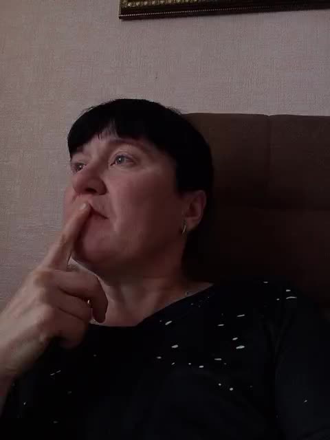 Qweeen00 Adult Chat September 17, 2025