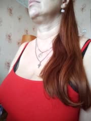 MissieLorrie Adult Chat September 17, 2025