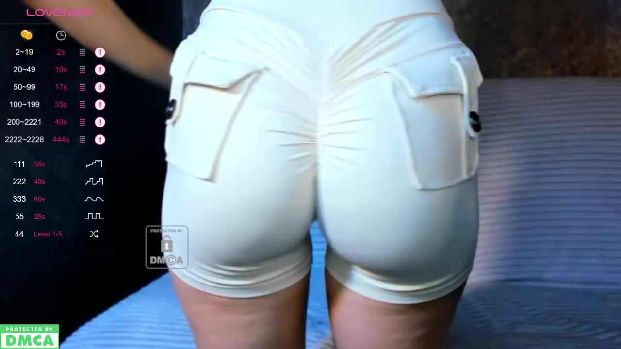 xteona Adult Chat September 17, 2025