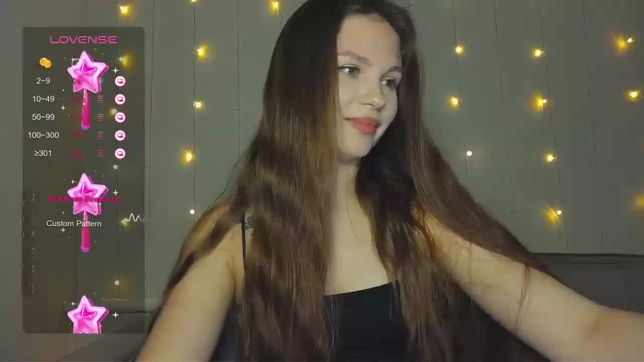 nature-starlight Adult Chat September 17, 2025