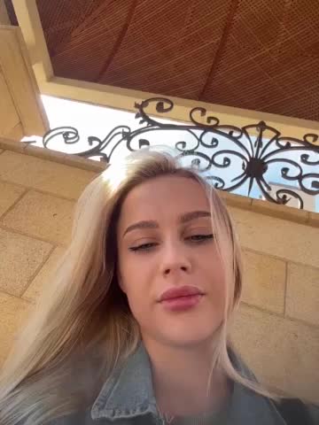 _Katrinka_ Adult Chat September 17, 2025