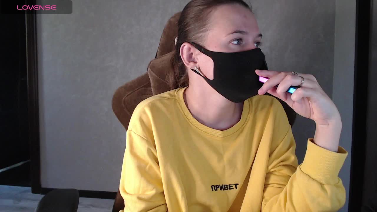 GenerallShef Adult Chat September 17, 2025