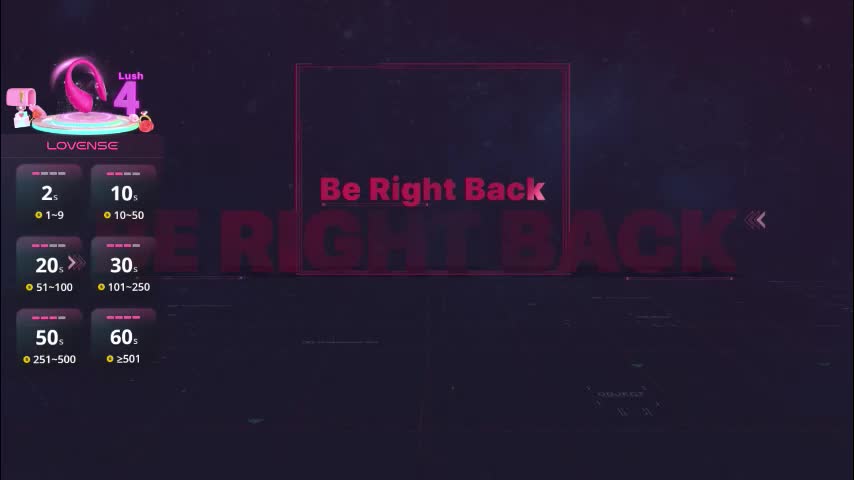 delyadelya33 Adult Chat September 17, 2025