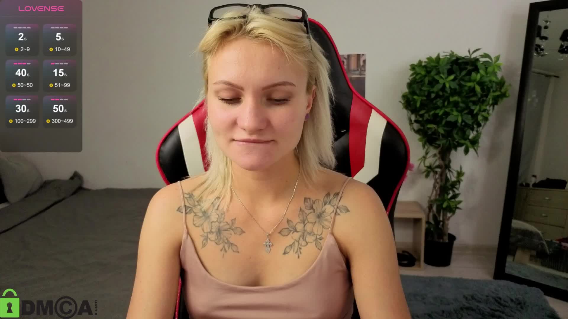 CameronDiaz5 Adult Chat September 17, 2025