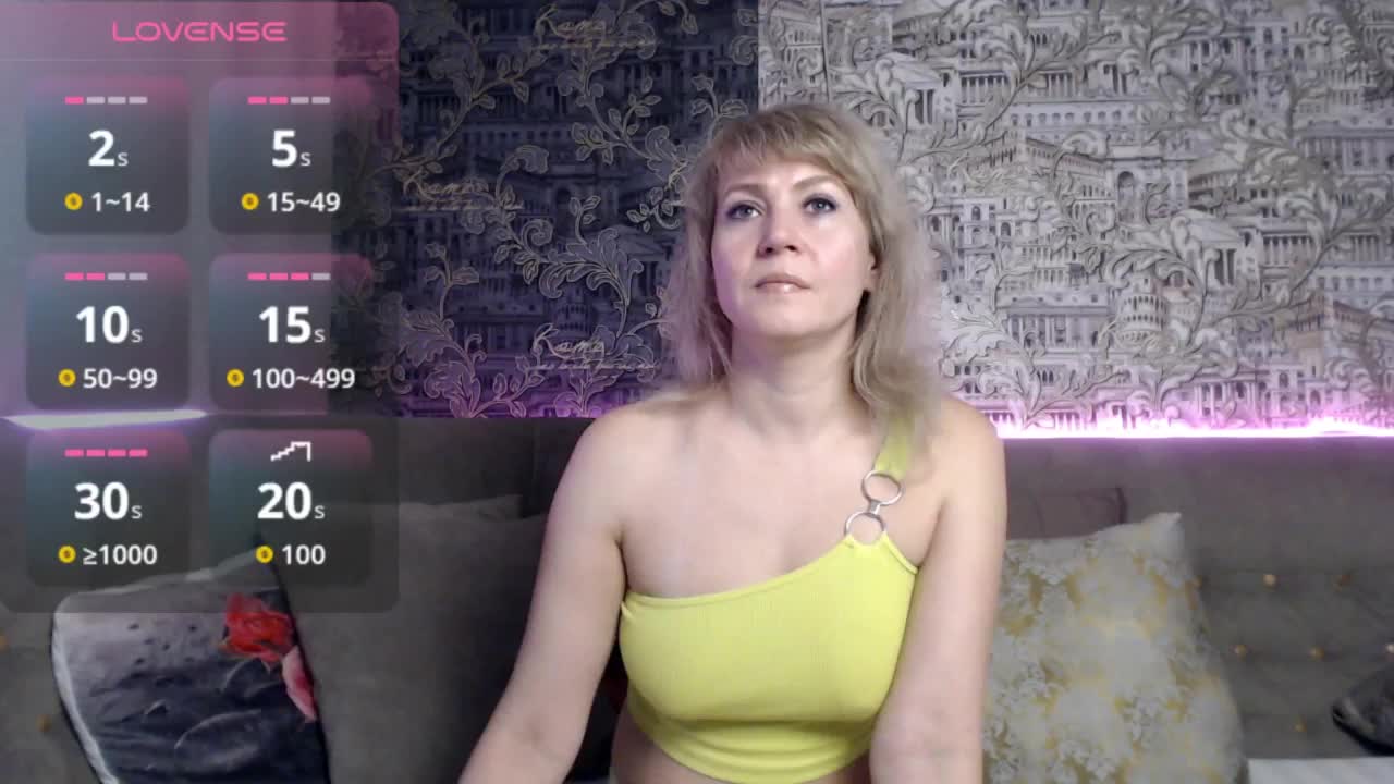 mandyfoxxx Adult Chat September 17, 2025