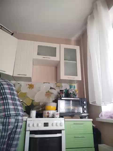 Katy19801 Adult Chat September 17, 2025