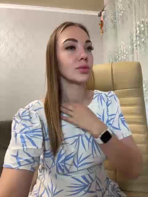 KitFox Adult Chat September 17, 2025