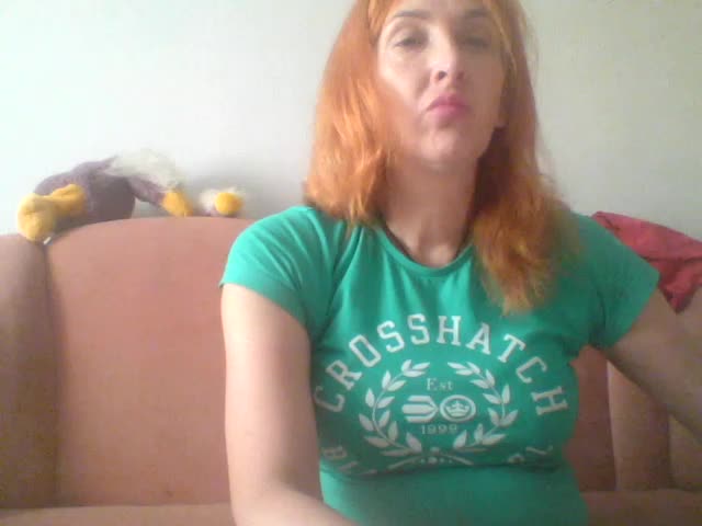 MssAngela Adult Chat September 17, 2025