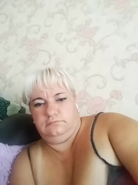 kabiriya10034 Adult Chat September 17, 2025