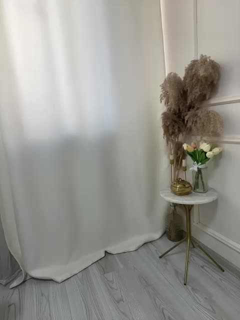 Tvoyaboginya Adult Chat September 17, 2025