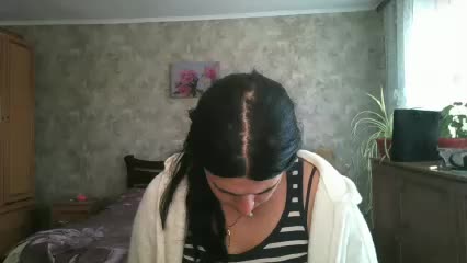 KristiWhite Adult Chat September 17, 2025