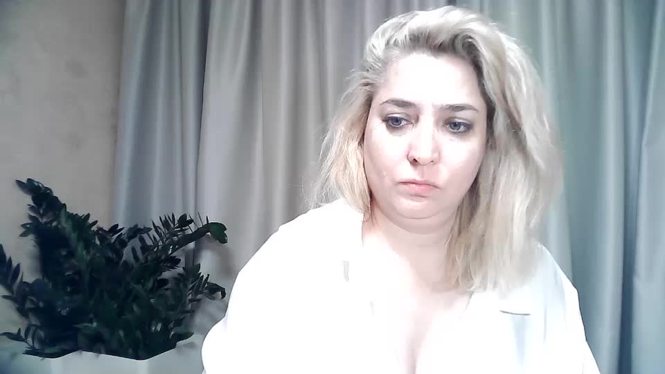 KickaIricka Adult Chat September 17, 2025