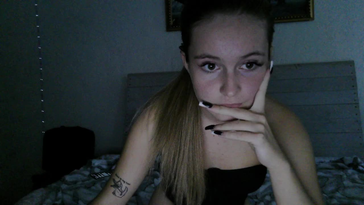 Katarsis05 Adult Chat September 17, 2025