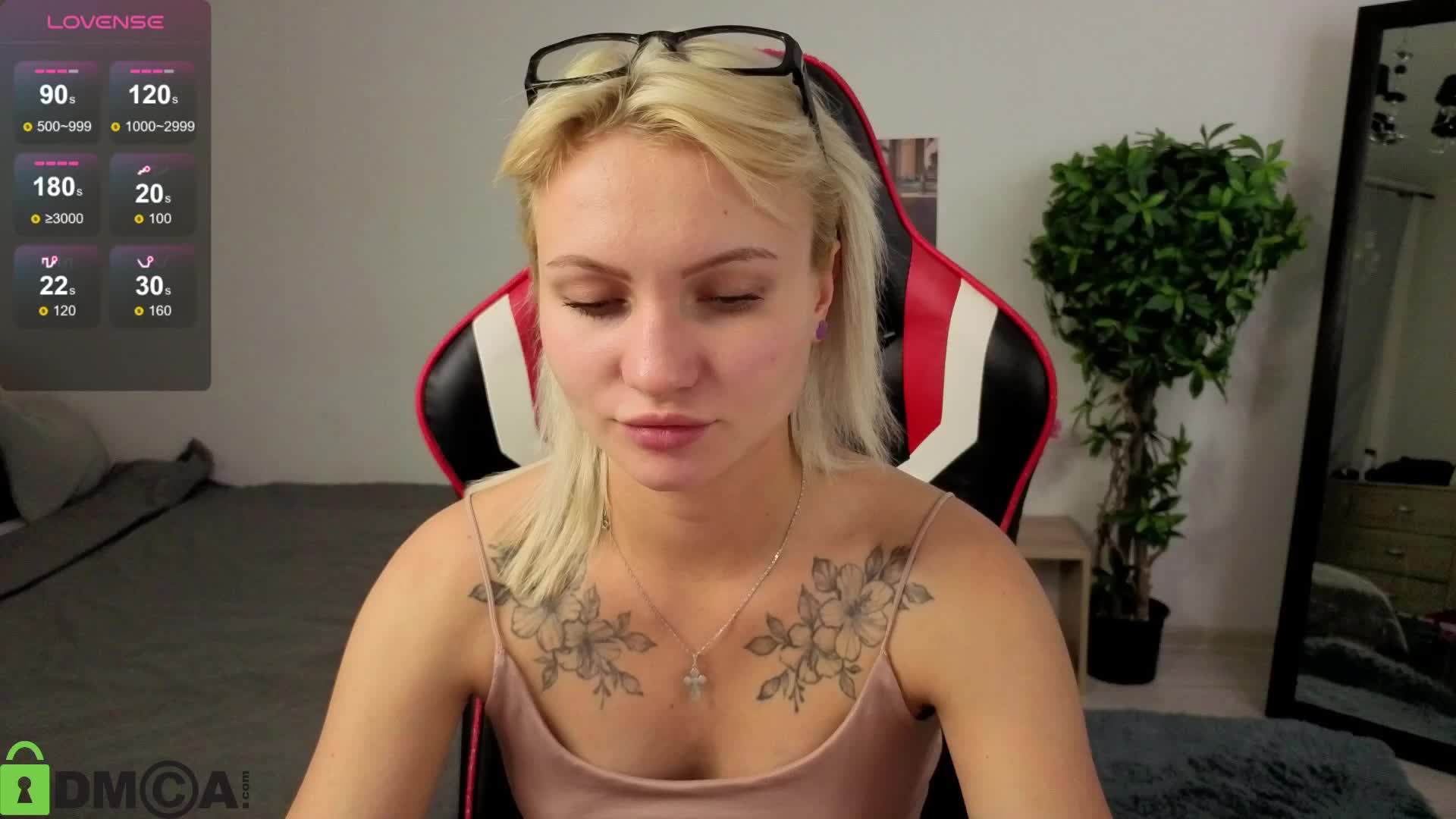 CameronDiaz5 Adult Chat September 17, 2025