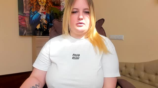 Doliss Adult Chat September 17, 2025