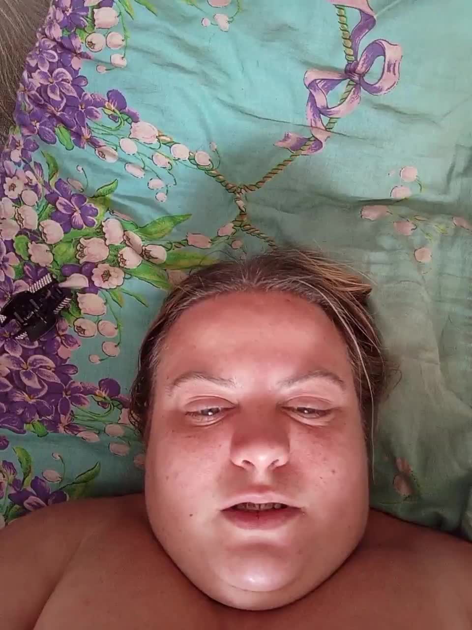 engela-s-1 Adult Chat September 17, 2025