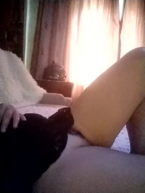 Lolaaa11 Adult Chat September 17, 2025