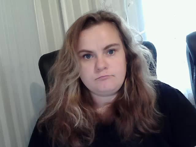 Mavkas2025 Adult Chat September 17, 2025